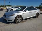 FORD TAURUS 2016