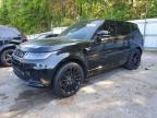 LAND ROVER RANGE ROVER SPORT 2018