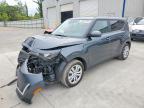 KIA SOUL 2023