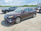 TOYOTA AVALON 2011