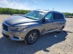 INFINITI QX60 2016