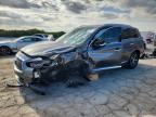 INFINITI QX60 2019