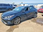 KIA FORTE 2024