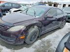 MAZDA 6 2010