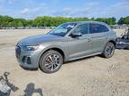 AUDI Q5 2023
