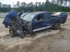TOYOTA TACOMA 2005