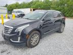 CADILLAC XT5 2017