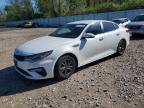 KIA OPTIMA 2020