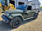 JEEP WRANGLER 2024