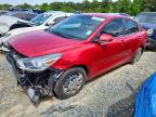 KIA RIO 2022