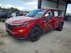 HONDA CR-V 2023