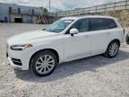 VOLVO XC90 2016