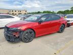 TOYOTA CAMRY 2026