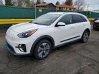 KIA NIRO EV 2022