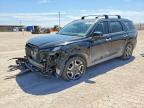 HYUNDAI PALISADE 2024