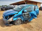 MITSUBISHI MIRAGE 2019