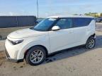 KIA SOUL 2024