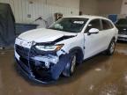 HONDA HR-V 2025