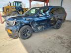 FORD EXPEDITION 2025