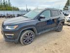 JEEP COMPASS 2019