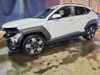 HYUNDAI KONA 2025