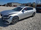 VOLVO S90 2018