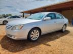 TOYOTA AVALON 2007