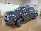 HYUNDAI SANTA CRUZ 2024
