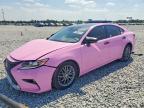 LEXUS ES 2018
