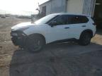 NISSAN ROGUE 2021
