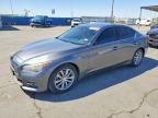 INFINITI Q50 2014