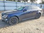 LEXUS IS 2007