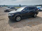 NISSAN ROGUE 2020