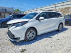 TOYOTA SIENNA 2026