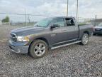 RAM 1500 2016