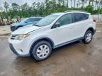 TOYOTA RAV4 2013