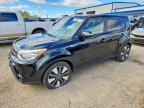 KIA SOUL 2015