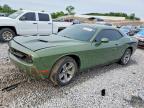 DODGE CHALLENGER 2019