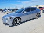 ACURA TLX 2015