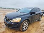 VOLVO XC60 2013