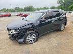 NISSAN ROGUE 2014