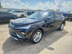 BUICK ENVISTA 2025