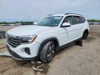 VOLKSWAGEN ATLAS 2024