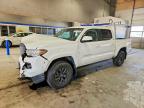 TOYOTA TACOMA 2023