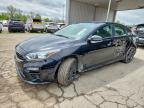 KIA FORTE 2020