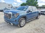 GMC SIERRA 2024