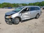 HONDA ODYSSEY 2014