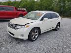 TOYOTA VENZA 2011
