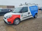 RAM PROMASTER CITY 2022