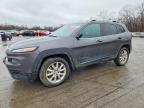 JEEP CHEROKEE 2014